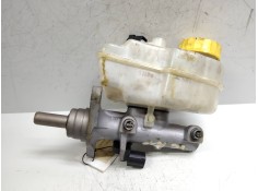 Recambio de bomba freno para volkswagen passat berlina (3a2) 1.8 referencia OEM IAM   