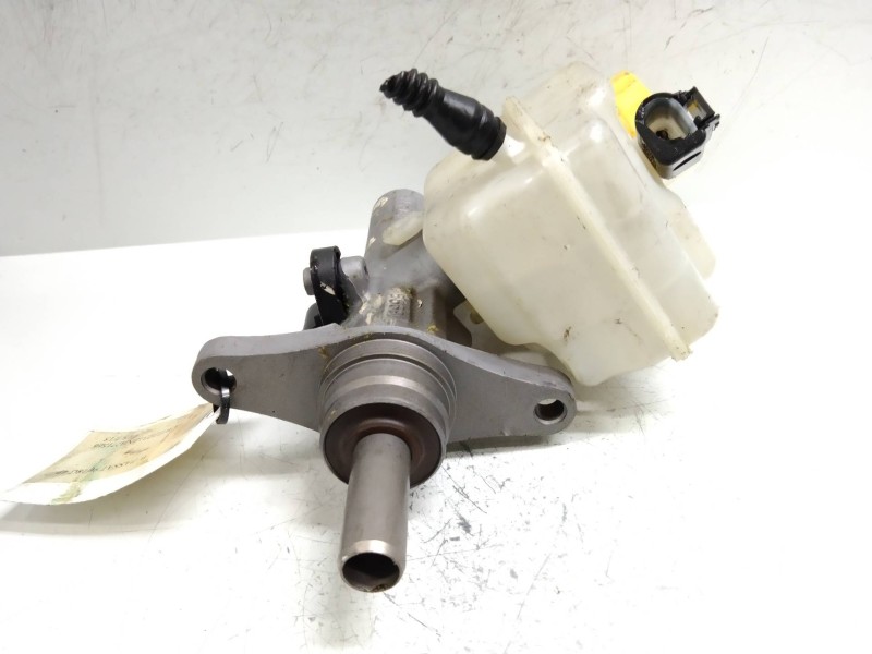 Recambio de bomba freno para volkswagen passat berlina (3a2) 1.8 referencia OEM IAM   