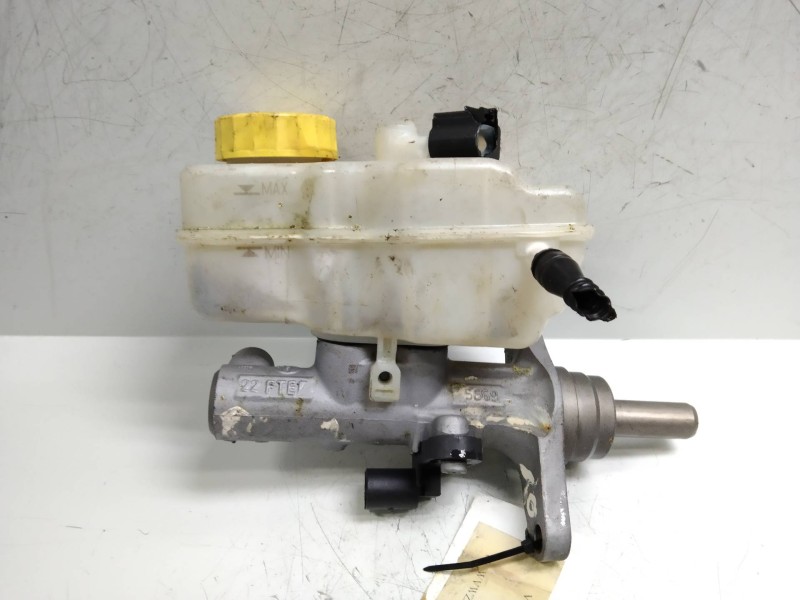 Recambio de bomba freno para volkswagen passat berlina (3a2) 1.8 referencia OEM IAM   