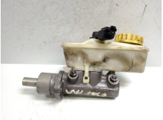 Recambio de bomba freno para volkswagen polo berlina (6n1) 1.9 diesel referencia OEM IAM   