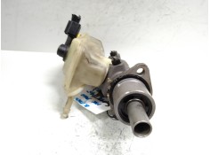 Recambio de bomba freno para volkswagen polo berlina (6n1) 1.9 diesel referencia OEM IAM    2