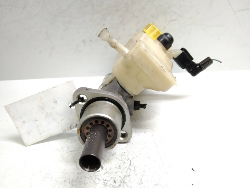 Recambio de bomba freno para volkswagen polo berlina (6n2) trendline referencia OEM IAM 5606G2866  