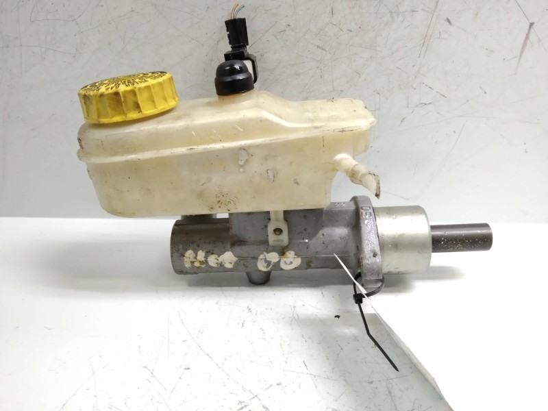 Recambio de bomba freno para volkswagen polo berlina (6n2) trendline referencia OEM IAM 5606G2866  