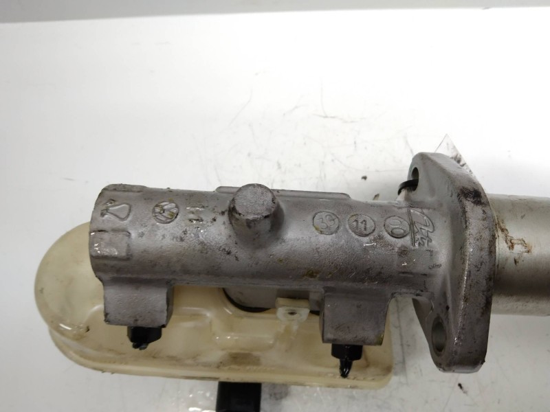 Recambio de bomba freno para volkswagen polo berlina (6n2) trendline referencia OEM IAM 5606G2866  