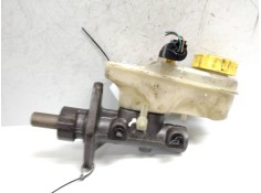 Recambio de bomba freno para volkswagen polo (9n1) trendline referencia OEM IAM   