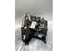 Recambio de caja cambios para opel vectra a 1.7 turbodiesel (17 dt / lu8) referencia OEM IAM F18W374 I074420022 W374