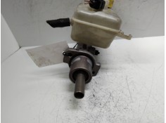 Recambio de bomba freno para volkswagen polo (9n1) 1.4 tdi referencia OEM IAM    2