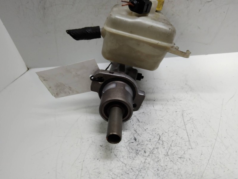 Recambio de bomba freno para volkswagen polo (9n1) 1.4 tdi referencia OEM IAM   