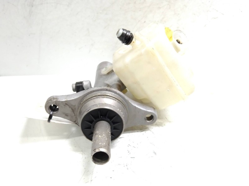 Recambio de bomba freno para volkswagen polo (6c1) trendline bluemotion referencia OEM IAM   