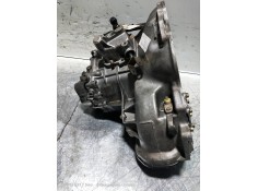 Recambio de caja cambios para opel vectra a 1.7 turbodiesel (17 dt / lu8) referencia OEM IAM F18W374 I074420022 W374 2