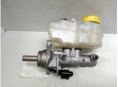 Recambio de bomba freno para volkswagen polo (6c1) 1.0 referencia OEM IAM   