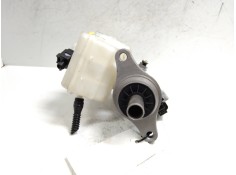 Recambio de bomba freno para volkswagen polo (6c1) 1.0 referencia OEM IAM    2
