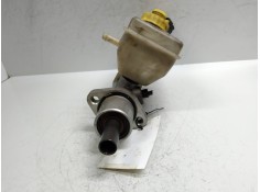 Recambio de bomba freno para volkswagen sharan (7m8) 1.9 tdi referencia OEM IAM    2