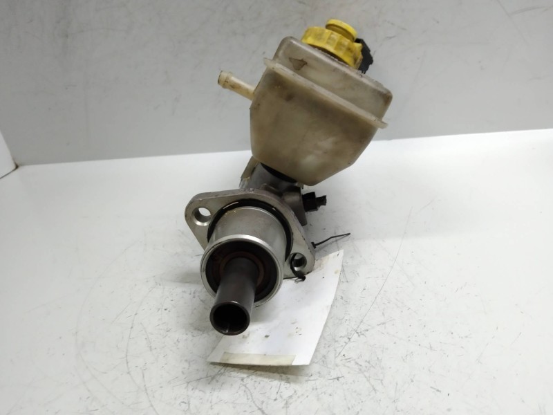 Recambio de bomba freno para volkswagen sharan (7m8) 1.9 tdi referencia OEM IAM   