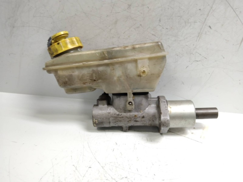 Recambio de bomba freno para volkswagen sharan (7m8) 1.9 tdi referencia OEM IAM   