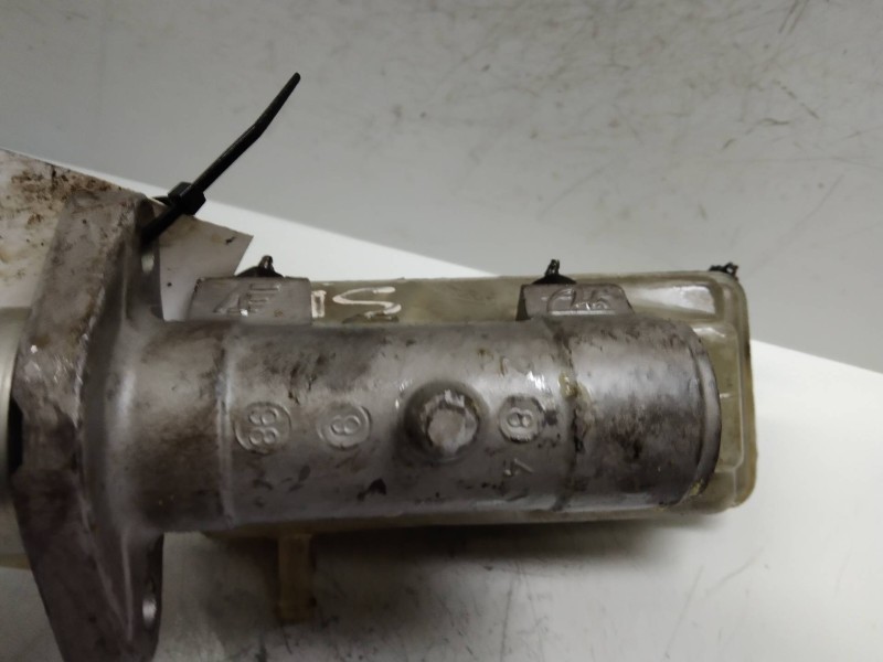 Recambio de bomba freno para volkswagen sharan (7m8) 1.9 tdi referencia OEM IAM   