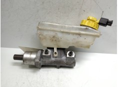 Recambio de bomba freno para volkswagen sharan (7m6/7m9) 1.9 tdi referencia OEM IAM   