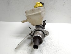 Recambio de bomba freno para volkswagen sharan (7m6/7m9) 1.9 tdi referencia OEM IAM    2