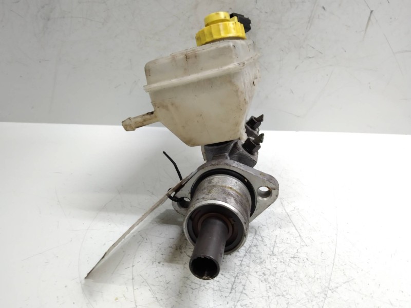 Recambio de bomba freno para volkswagen sharan (7m6/7m9) 1.9 tdi referencia OEM IAM   