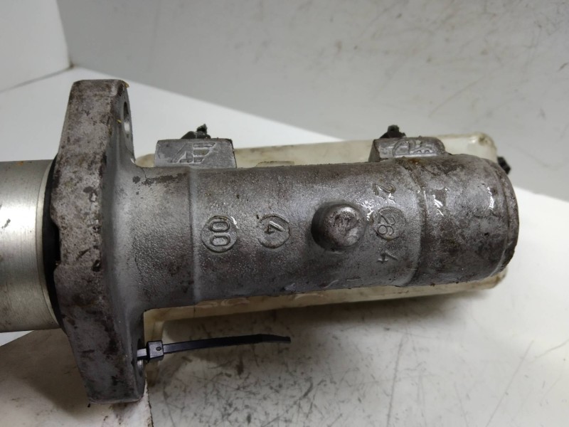 Recambio de bomba freno para volkswagen sharan (7m6/7m9) 1.9 tdi referencia OEM IAM   