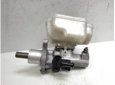 Recambio de bomba freno para volkswagen scirocco (137) 2.0 tdi (103kw) bluemotion referencia OEM IAM   