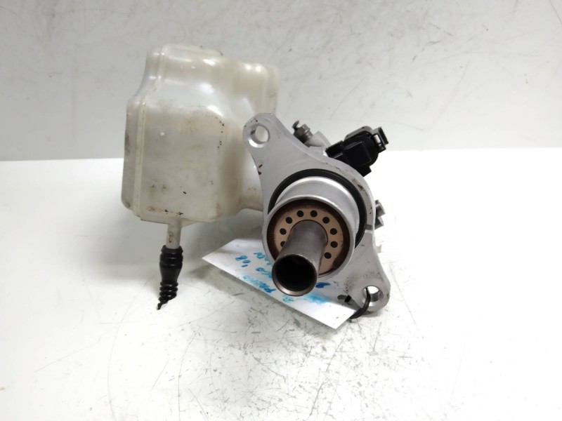 Recambio de bomba freno para volkswagen scirocco (137) 2.0 tdi (103kw) bluemotion referencia OEM IAM    Recambio de bomba freno para volkswagen scirocco (137) 2.0 tdi (103kw) bluemotion referencia OEM IAM