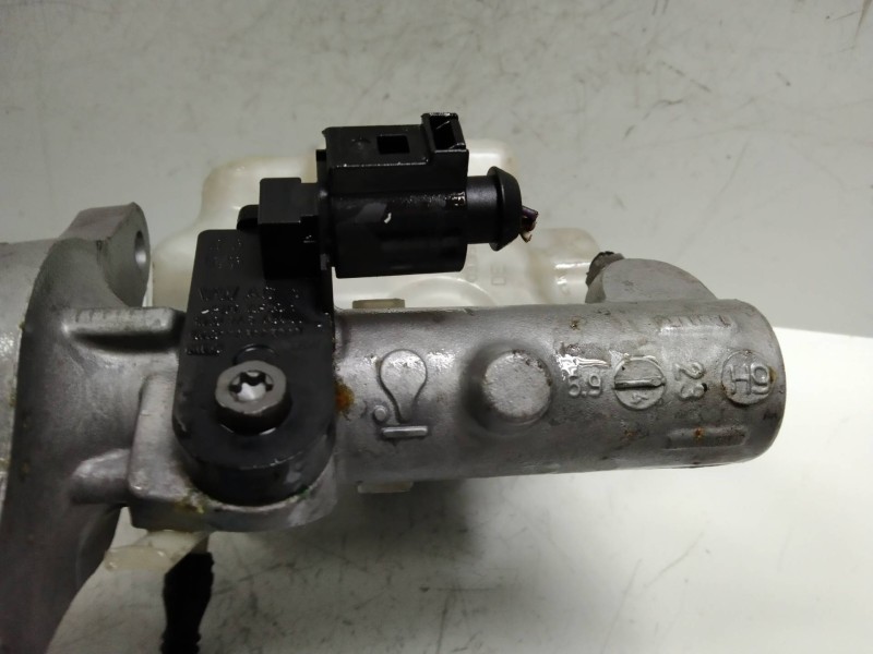 Recambio de bomba freno para volkswagen scirocco (137) 2.0 tdi (103kw) bluemotion referencia OEM IAM    Recambio de bomba freno para volkswagen scirocco (137) 2.0 tdi (103kw) bluemotion referencia OEM IAM