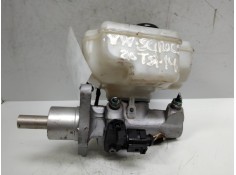 Recambio de bomba freno para volkswagen scirocco (138) r-line bmt referencia OEM IAM   