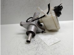 Recambio de bomba freno para volkswagen scirocco (138) r-line bmt referencia OEM IAM    2
