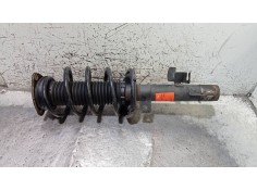 Recambio de amortiguador delantero izquierdo para mazda 3 berlina (bk) 1.6 crdt active referencia OEM IAM   