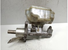 Recambio de bomba freno para volkswagen touran (1t1) 1.9 tdi referencia OEM IAM   