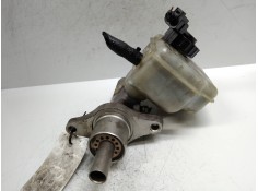 Recambio de bomba freno para volkswagen touran (1t1) 1.9 tdi referencia OEM IAM    2