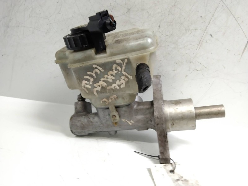 Recambio de bomba freno para volkswagen touran (1t1) 1.9 tdi referencia OEM IAM   