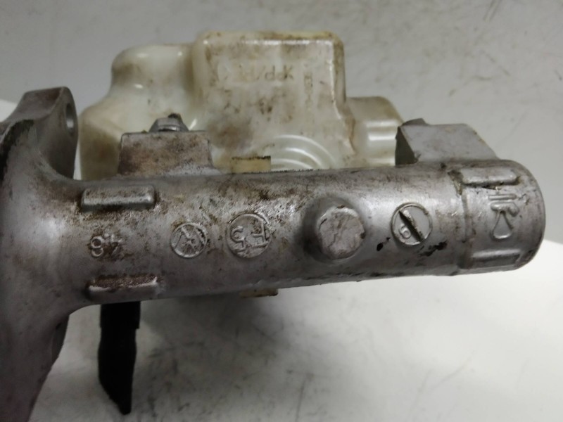 Recambio de bomba freno para volkswagen touran (1t1) 1.9 tdi referencia OEM IAM   