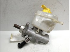 Recambio de bomba freno para volkswagen touareg (7la) 3.0 v6 tdi dpf referencia OEM IAM   