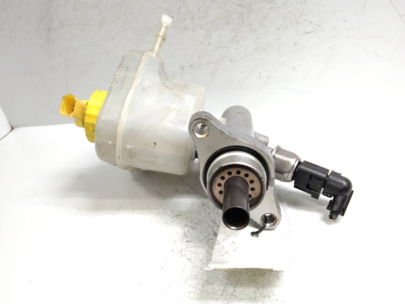 Recambio de bomba freno para volkswagen touareg (7la) 3.0 v6 tdi dpf referencia OEM IAM   