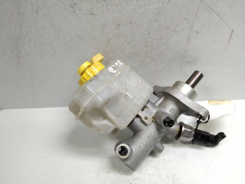 Recambio de bomba freno para volkswagen touareg (7la) 3.0 v6 tdi dpf referencia OEM IAM   