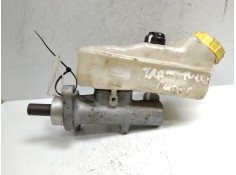 Recambio de bomba freno para volkswagen t5 transporter/furgoneta 1.9 tdi cat (axc) referencia OEM IAM   