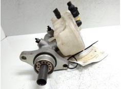 Recambio de bomba freno para volkswagen t5 transporter/furgoneta 1.9 tdi cat (axc) referencia OEM IAM    2