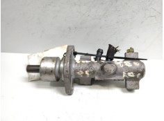 Recambio de bomba freno para volvo serie 460 2.0 cat referencia OEM IAM 10612002803  