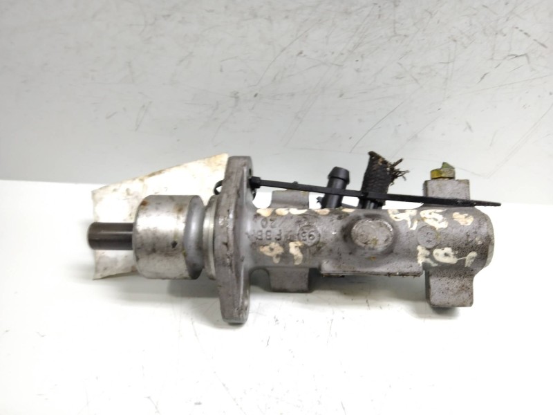 Recambio de bomba freno para volvo serie 460 2.0 cat referencia OEM IAM 10612002803  