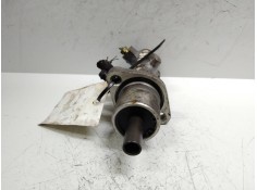 Recambio de bomba freno para volvo serie 460 2.0 cat referencia OEM IAM 10612002803   2