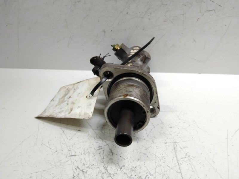 Recambio de bomba freno para volvo serie 460 2.0 cat referencia OEM IAM 10612002803  