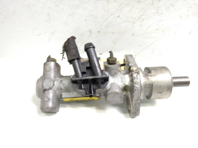 Recambio de bomba freno para volvo serie 460 2.0 cat referencia OEM IAM 10612002803  