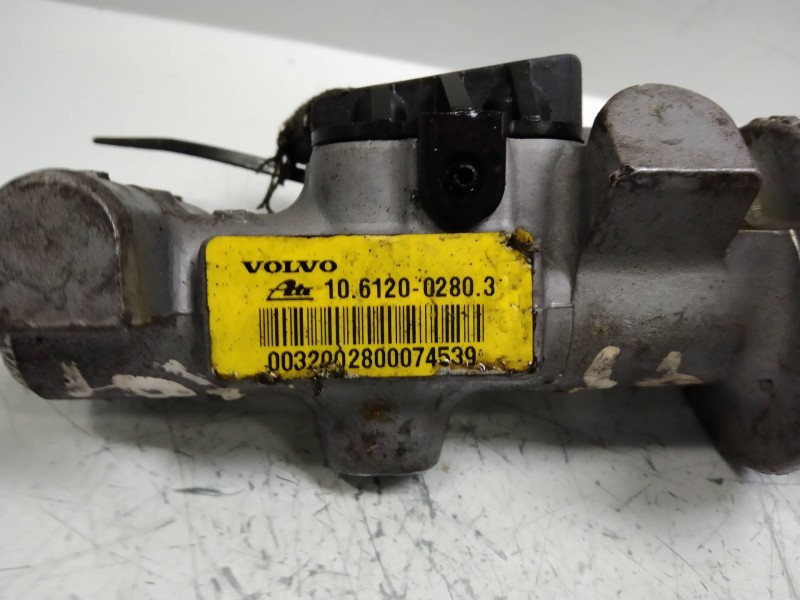 Recambio de bomba freno para volvo serie 460 2.0 cat referencia OEM IAM 10612002803  