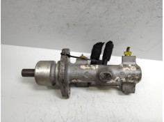 Recambio de bomba freno para volvo serie 460 1.9 turbodiesel referencia OEM IAM 10612002803  