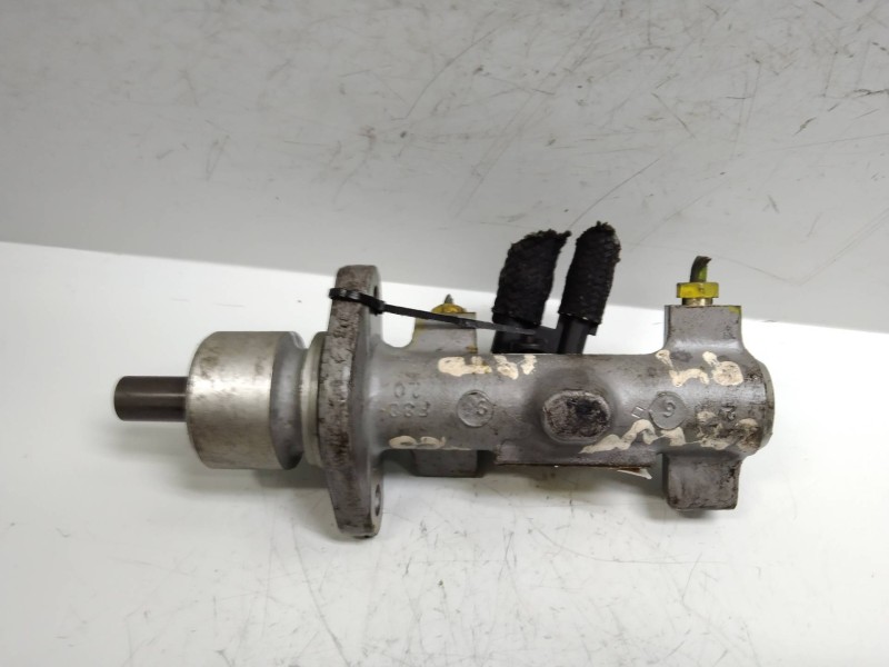 Recambio de bomba freno para volvo serie 460 1.9 turbodiesel referencia OEM IAM 10612002803  