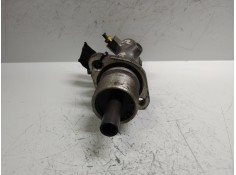 Recambio de bomba freno para volvo serie 460 1.9 turbodiesel referencia OEM IAM 10612002803   2