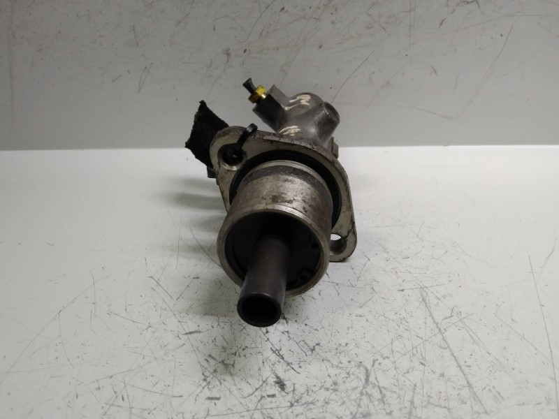Recambio de bomba freno para volvo serie 460 1.9 turbodiesel referencia OEM IAM 10612002803  