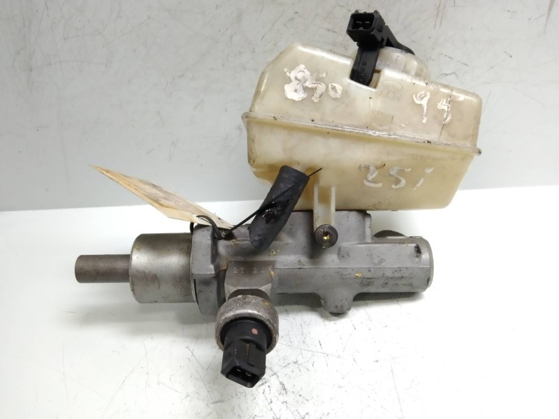 Recambio de bomba freno para volvo serie 850 2.5 20v cat referencia OEM IAM   